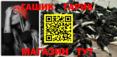хмурый Азнакаево
