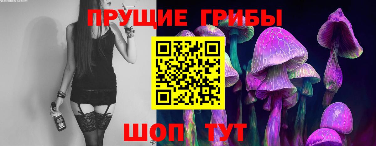 Галлюциногенные грибы мицелий Азнакаево
